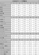 画像11: タンキニトップスとショーツとロングシャツとパンツ付レギンス4点セット水着　水着 レディース 体型カバー タンキニ 長袖ラッシュガード ブラトップ ショーツ ショートパンツ 4点セット  (11)