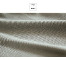 画像6: ラメ素材スカートフレア3点セット水着　水着レディース ビキニ ショートスカート 体型カバー 3点セット フレア バンドゥ グリッター水着 メタリック水着 リゾート　ワイヤー (6)