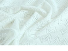 画像8: レース水着四点セット 水着体系カバーセット 半袖ラッシュガード　ショットパンツ タンキニトップス 丸角ショーツ 水着4点セット ママ水着 スイムウェア カバーアップウェット水着 (8)