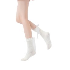 画像2: 4色靴下ソックス (2)