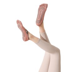 画像2: 6色靴下ソックス (2)