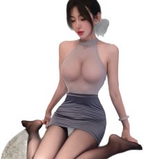 画像5: セクシー下着/コスチューム (5)