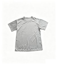 画像11: 水着用UPF50Tシャツカバーウェア　 (11)