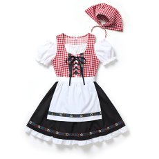 画像2: 4色ハロウィン (2)