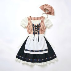 画像3: 4色ハロウィン (3)