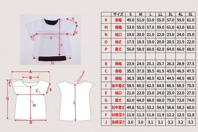 画像3: インナーブラつきTシャツとインナショーツつきショットパンと二点セット体型カバー水着セット 体型カバー水着セット レディース 2点セット UVカットレイヤード風 タンキニ セパレート 半袖ラッシュガード トップス ショートパンツ かわいい ノンワイヤー パッド付き