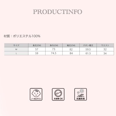 画像3: ZIP 猫耳フードパーカーとショットパンツセット ZIP 猫耳フードパーカーとショットパンツセットレデイースパジャマ フードパーカーとショットパンツセット ルームウェア レディース パジャマ