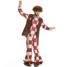 画像1: ハロウィン（男） (1)