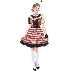 画像3: ハロウィン (3)
