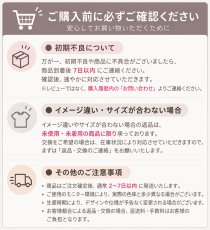 画像3: 着る毛布　レデイスZIPキャップつきロングズボンセットルームウェア　パジャマ レディース 長袖 ルームウェア 上下セット 無地 フード付き 秋冬 部屋着 防寒  M L LL 3L 4L 5L サイズあり (3)