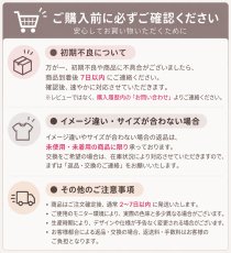 画像5: 着る毛布　モコモコレディース　Vネックとロングズボンセット パジャマ レディース もこもこ ルームウェア 長袖 上下セット 着る毛布厚手 あったか ゆったり 可愛い オシャレ 部屋着 冬用 (5)