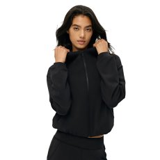 画像3: 4色ヨガウエア (3)