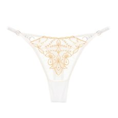 画像2: 5色女性ショーツ (2)