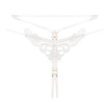 画像2: 7色女性ショーツ (2)