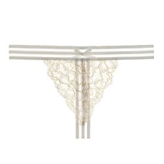 画像2: 7色女性ショーツ (2)