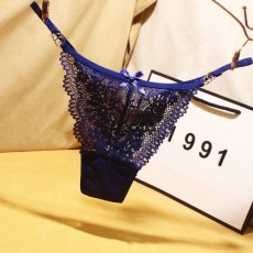 画像7: 6女性ショーツ (7)