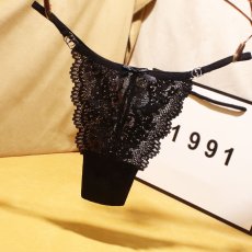 画像5: 6女性ショーツ (5)