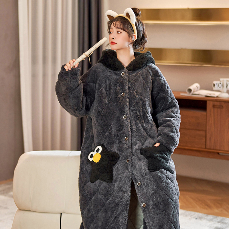 「S39」アトミック168 26.5メンテ付き　オールラウンドセット 170 S39」アトミック168 26.5メンテ付き オールラウンドセット 170