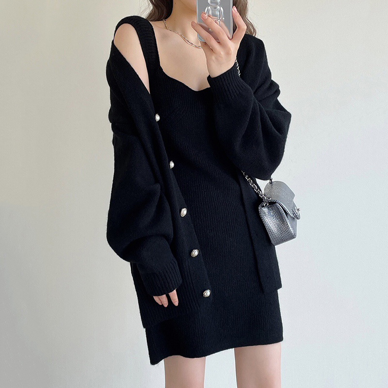 画像2: トップス (2)