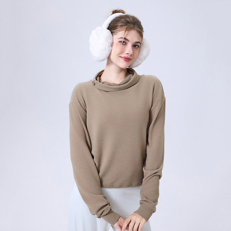 画像4: 4色ヨガウエア  (4)