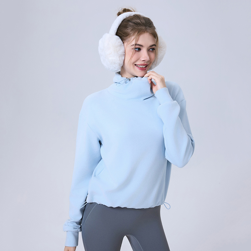 画像2: 4色ヨガウエア  (2)