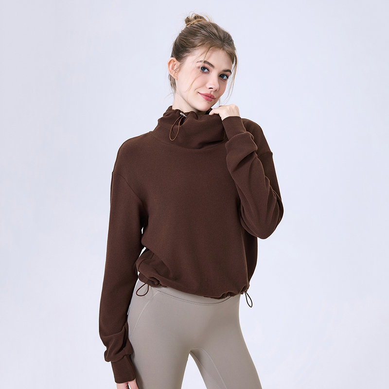 画像3: 4色ヨガウエア  (3)