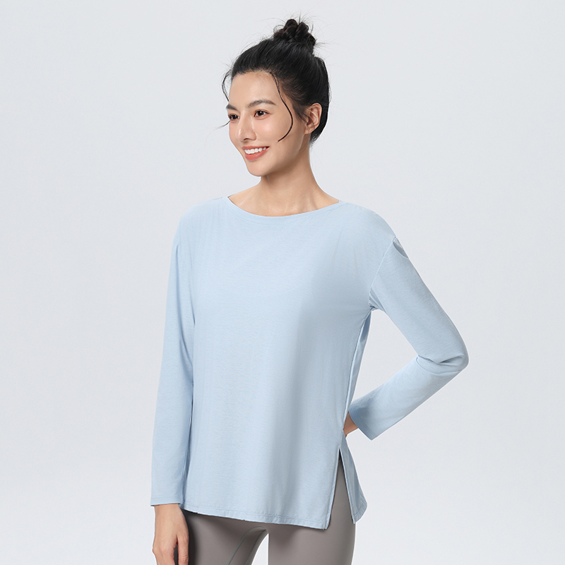 画像5: 4色ヨガウエア  (5)