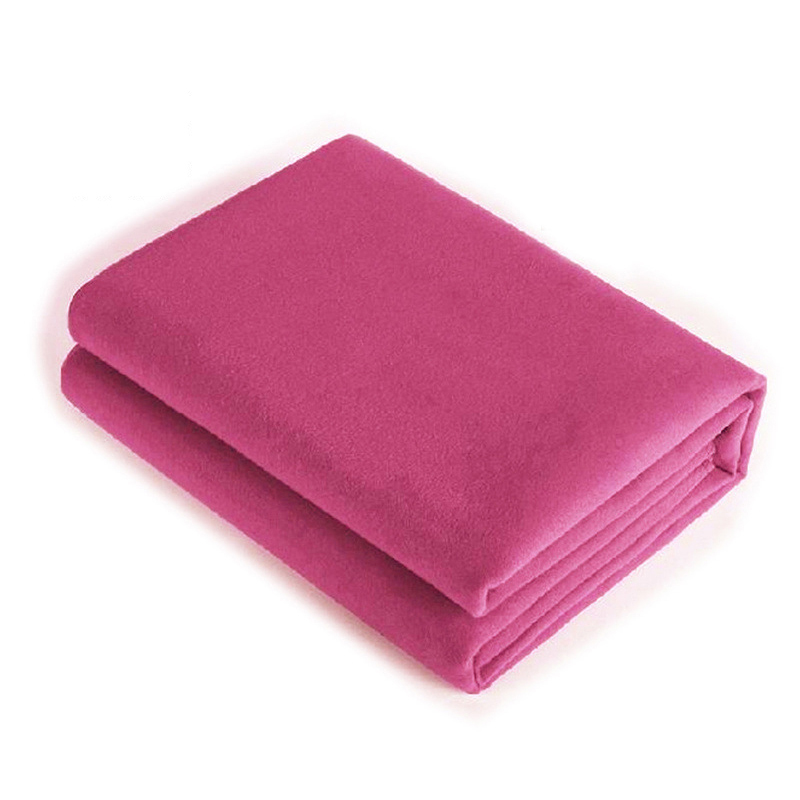 画像16: ヨガ関連用品 (16)