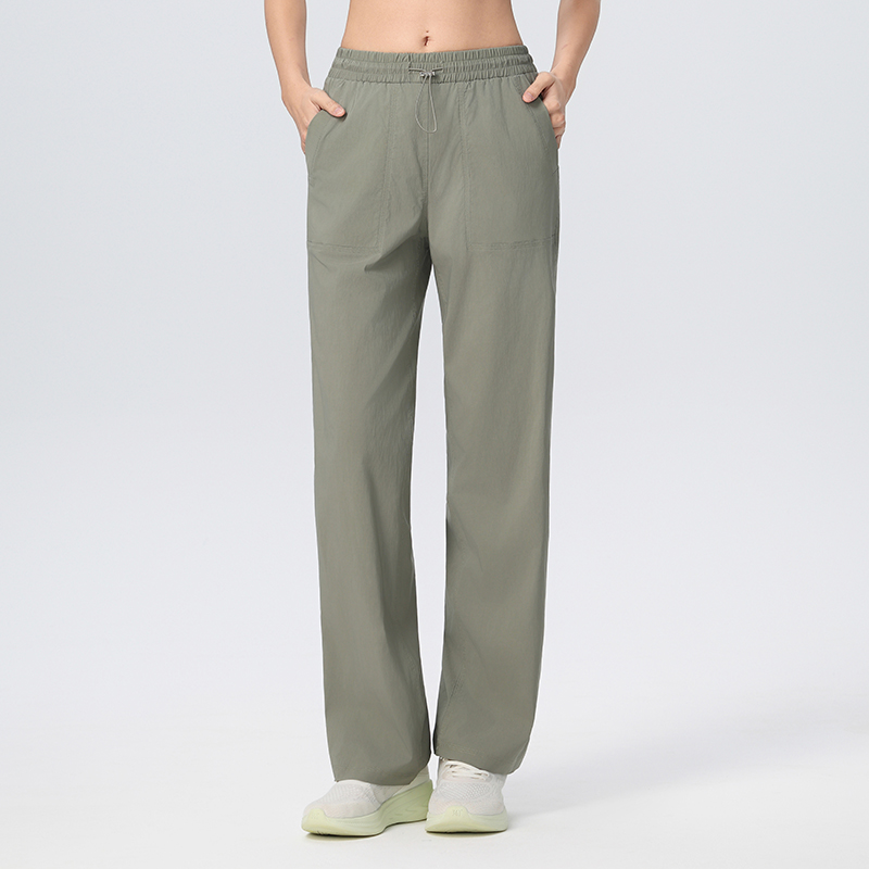 画像4: ヨガボトムのみ (4)