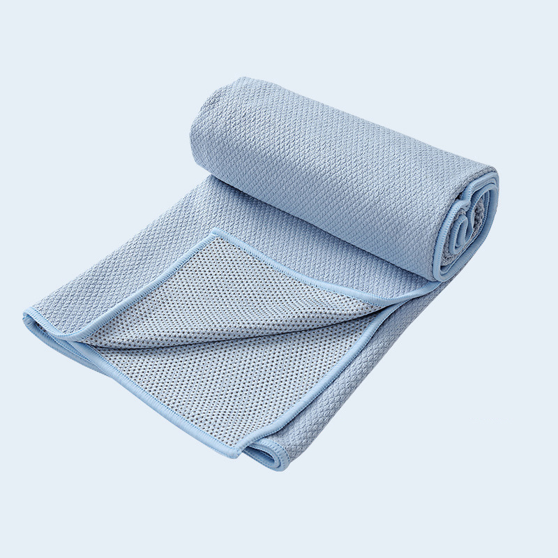 画像3: ヨガ関連用品 (3)