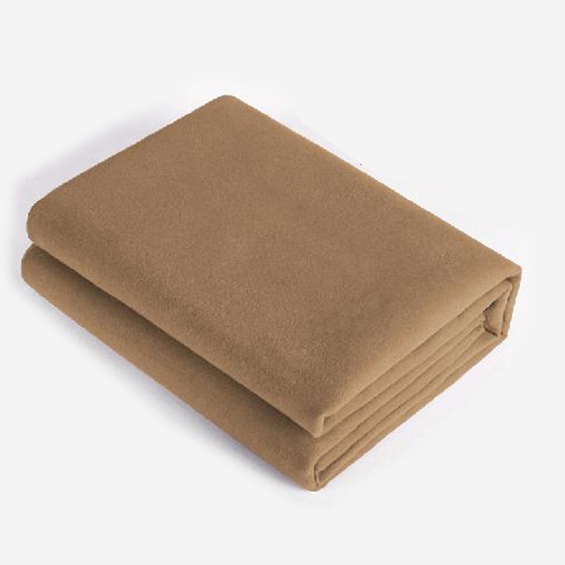 画像10: ヨガ関連用品 (10)