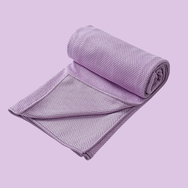 画像2: ヨガ関連用品 (2)