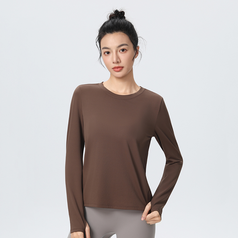 画像4: 4色ヨガウエア  (4)