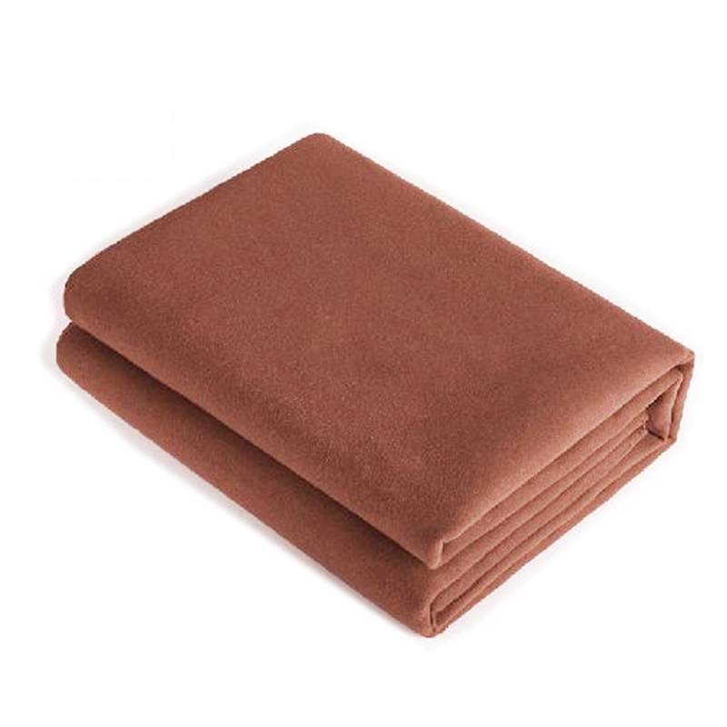 画像13: ヨガ関連用品 (13)