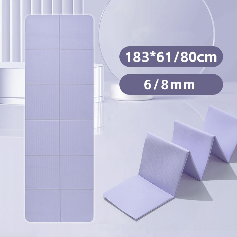 画像3: ヨガ関連用品 (3)