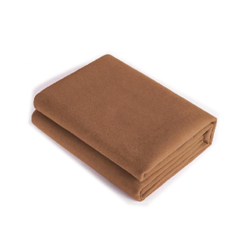 画像6: ヨガ関連用品 (6)