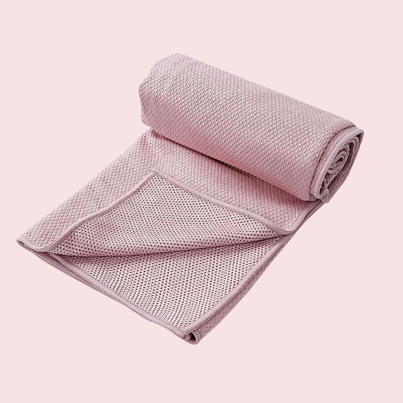 画像5: ヨガ関連用品 (5)