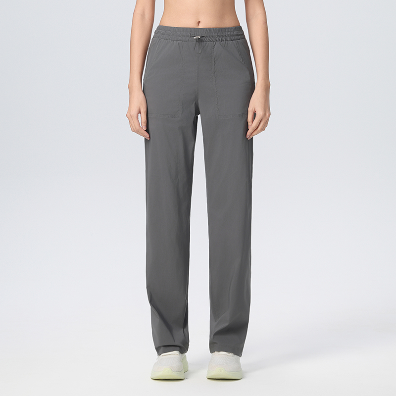 画像3: ヨガボトムのみ (3)