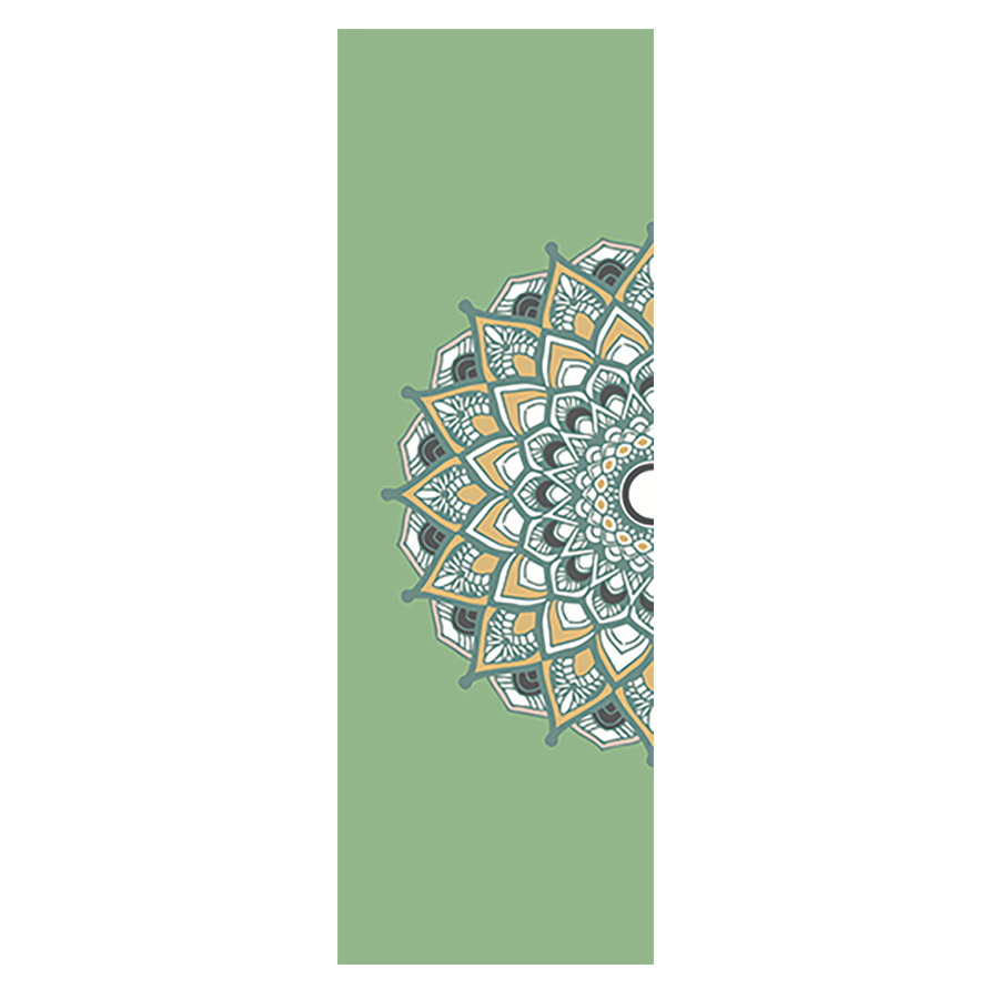 画像4: ヨガ関連用品 (4)