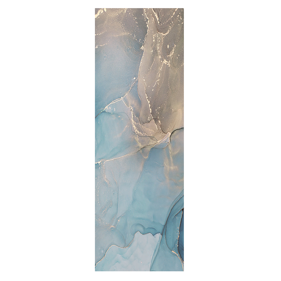 画像6: ヨガ関連用品 (6)