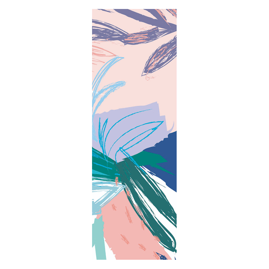 画像5: ヨガ関連用品 (5)