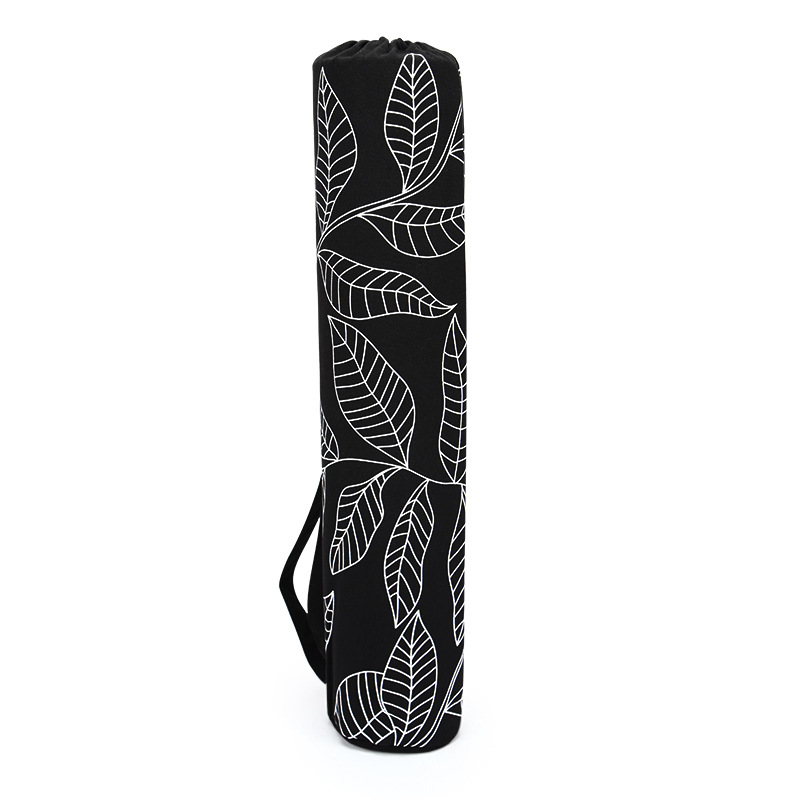 画像5: ヨガ関連用品 (5)