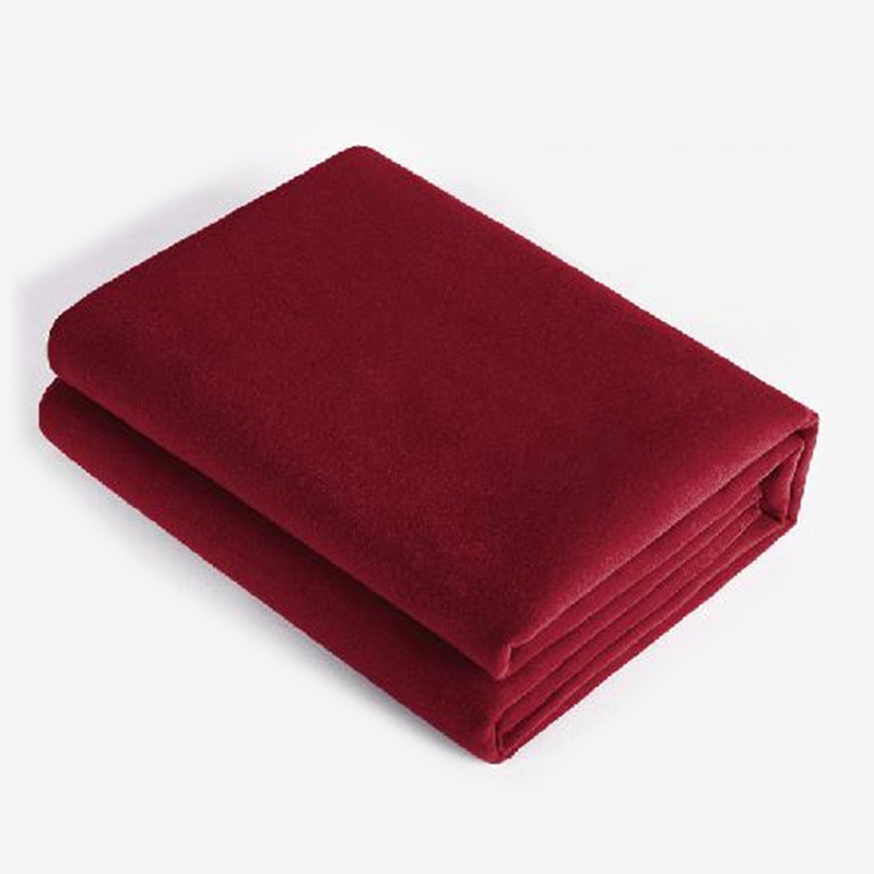 画像17: ヨガ関連用品 (17)