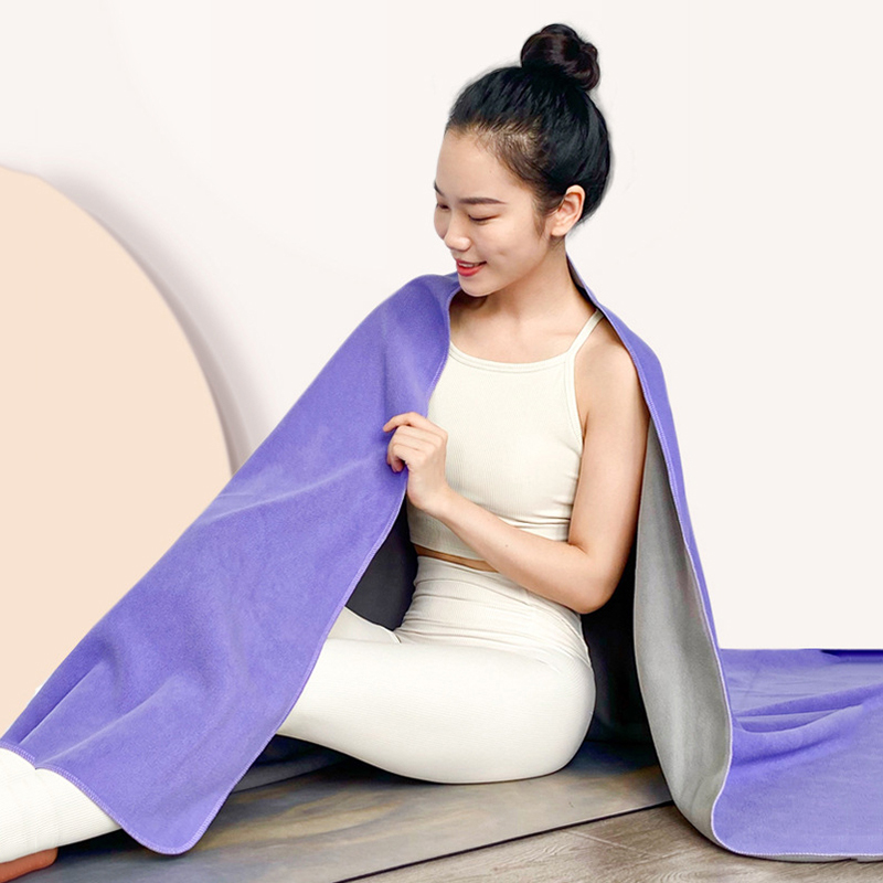 画像1: ヨガ関連用品 (1)