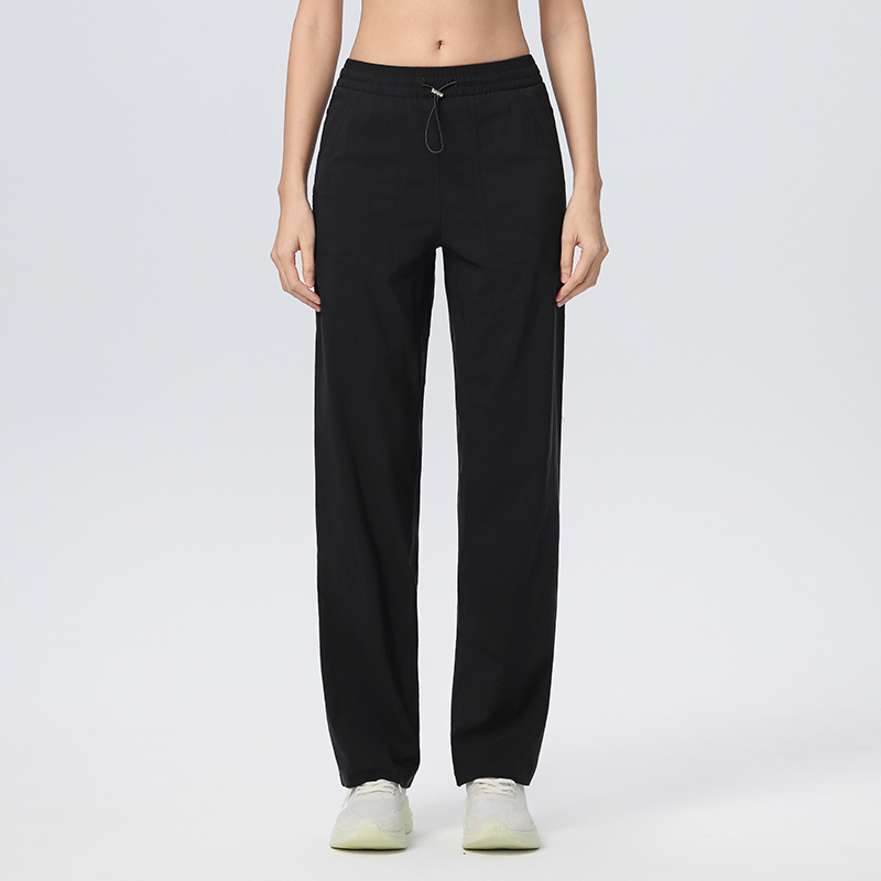 画像5: ヨガボトムのみ (5)