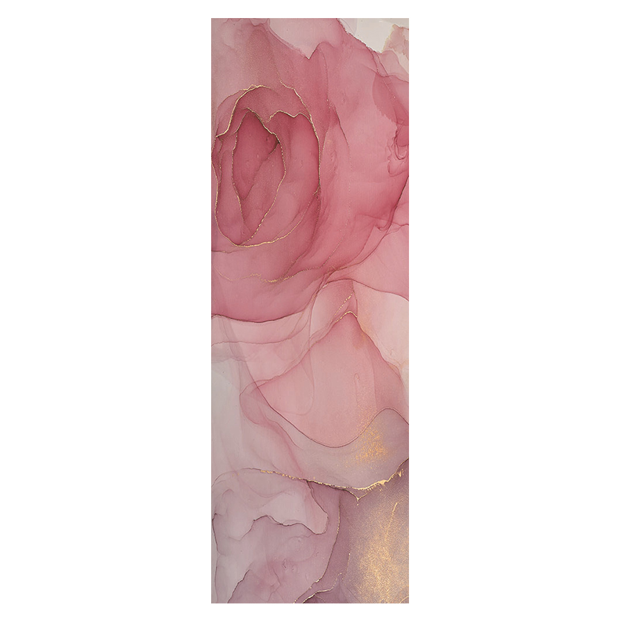 画像2: ヨガ関連用品 (2)