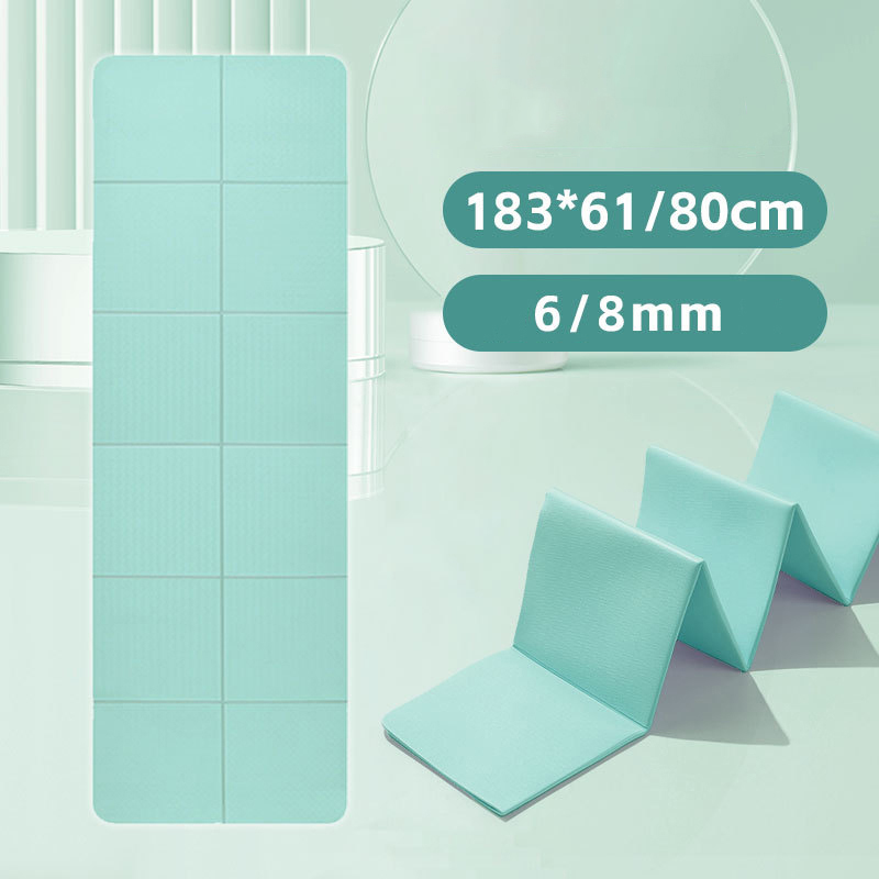 画像1: ヨガ関連用品 (1)