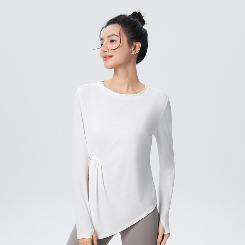 画像3: 4色ヨガウエア  (3)