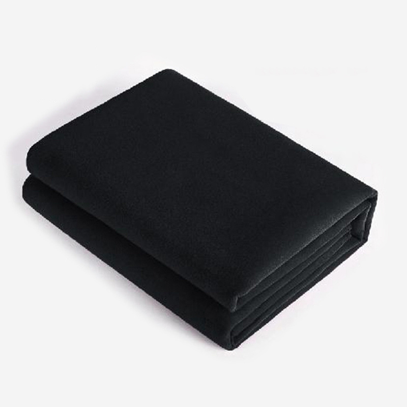 画像12: ヨガ関連用品 (12)