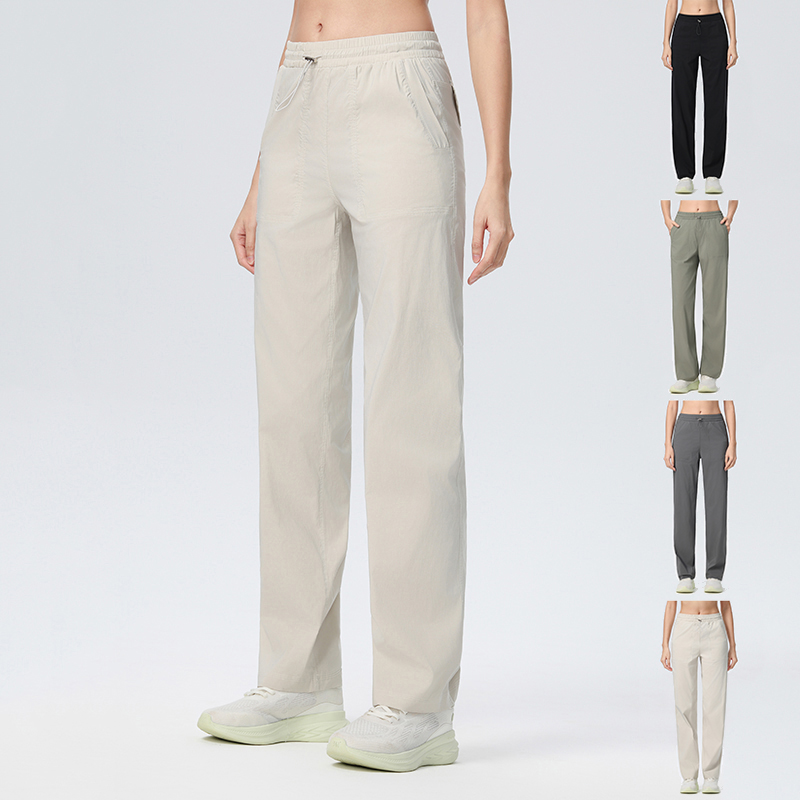 画像1: ヨガボトムのみ (1)